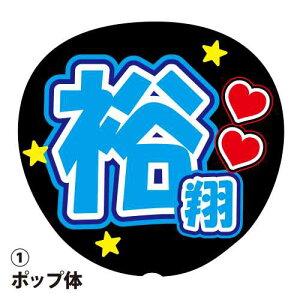 pV[ T FEF W{ΉTCY t@T RT[g Cxg p[eB[ f Cu    ACh X^[g X^G