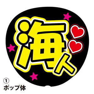 pV[ Cl F W{ΉTCY t@T RT[g Cxg p[eB[ f Cu    ACh X^[g X^G