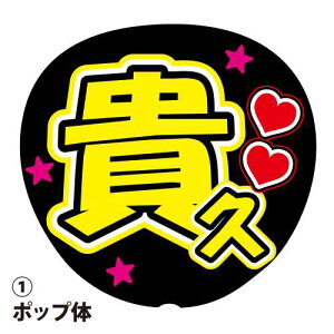 pV[ Mv F W{ΉTCY t@T RT[g Cxg p[eB[ f Cu    ACh X^[g X^G