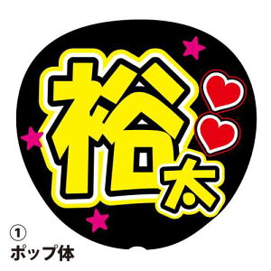 pV[ T F W{ΉTCY t@T RT[g Cxg p[eB[ f Cu    ACh X^[g X^G