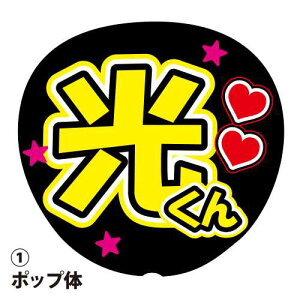 pV[  F W{ΉTCY t@T RT[g Cxg p[eB[ f Cu    ACh X^[g X^G