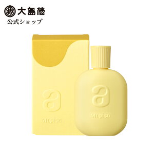 yzAgsR IC 30mL [h  F coL100 XLPAIC 邨L[v ێ   Sg xr[ q l atopico 哇]