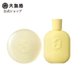 atpcrn_soapoil01.jpg?fitin=272:272