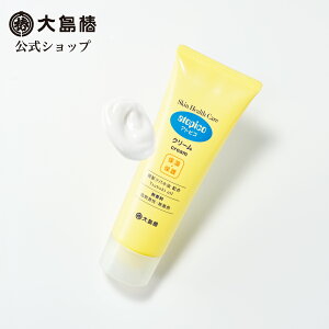 y哇֌zAgsR XLwXPA N[ 120g [h  F coLz ێ   Sg]