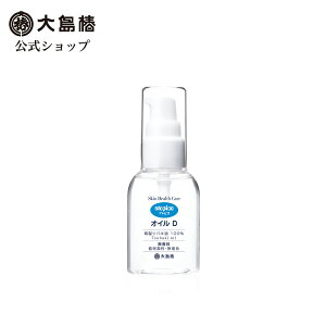 y哇֌zAgsR XLwXPA ICD 40mL [h  F coL100 ێ   Sg]