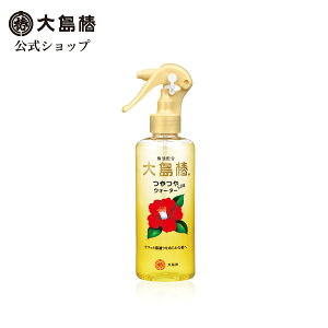 yz哇 wAEH[^[ 180mL [ F z 邨⋋ _[WPA QȂ փIC 哇֖]