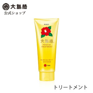 yz哇 v~A g[gg 180g [F z _[WC 邨 c փIC 哇֖]