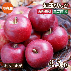 XY gʂ  4.5kgi召14-20ʓj 10{oח\聄 _ς _̂ S ь AbvpC XC[cɍœK ʕ t[c _ƒ 囸(