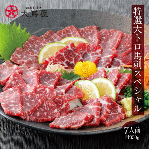 nh Zbg yIg XyV 7lO 1 v350gzHp Mtg 2025 nhp^t ɑI~gnh n Hi O v[gygiftz