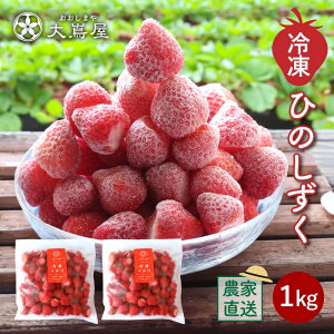 Ⓚ Ђ̂ 1kgi500g×2܁j gŎGۏ isgp SS 킸ɐHׂ  C`S  Y F{Y Ⓚt[c XC[c َq ʕ t