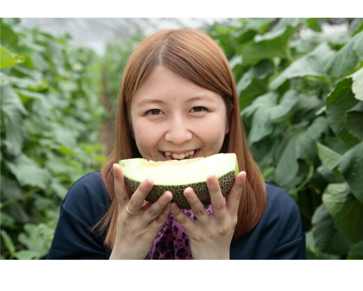 楽天市場】メロン 2玉入り 送料無料 肥後グリーンメロン <5月下旬から順次出荷予定> 熊本 産地直送 農家直送 国産 夏ギフト ギフト プレゼント 果物 フルーツ 大嶌屋(おおしまや)【gift】 スーパーSALE スーパーセール : おいしさ直送!熊本おおしま屋 楽天市場】メロン 2玉入り 送料無料 肥後グリーンメロン <5月下旬から順次出荷予定> 熊本 産地直送 農家直送 国産 夏ギフト ギフト プレゼント 果物 フルーツ 大嶌屋(おおしまや)【gift】 スーパーSALE スーパーセール : おいしさ直送!熊本おおしま屋