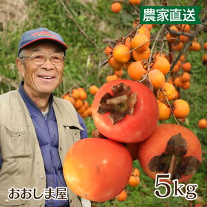 a`  5kgi30ʑOE召j__ ѓc_ g F{Y 11{oׁ ` a 邵` ۊ` Ŋ` 囸i܂j