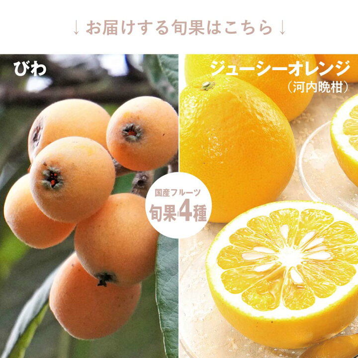 楽天市場 母の日 遅れてごめんね フルーツ ギフト 詰め合わせ 送料無料 旬果 4種 ギフトセット優美 ゆうび 22 国産 果物 プレゼント フルーツギフト 健康 フルーツ詰め合せ 盛り合わせ 大嶌屋 おおしまや おいしさ直送 熊本おおしま屋 楽天市場 母の日 遅れてごめんね フルーツ ギフト 詰め合わせ 送料無料 旬果 4種 ギフトセット優美 ゆうび 22 国産 果物 プレゼント フルーツギフト 健康 フルーツ詰め合せ 盛り合わせ 大嶌屋 おおしまや おいしさ直送 熊本おおしま屋