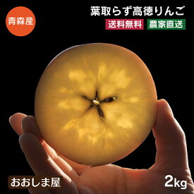 楽天市場 高徳 りんご 青森の通販