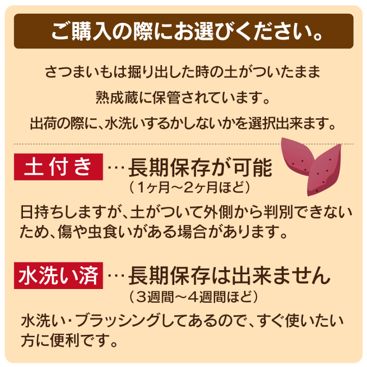 楽天市場】さつまいも シルクスイート 10kg（30本前後）送料無料