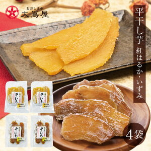  2i Hה 4  ق  ܂  g͂邩 F  Y  [ց N e _CGbg |Cg |Cgymailz