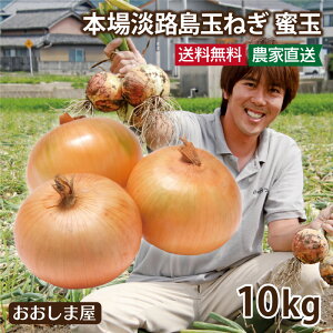 ʂ˂  WH ܂˂  10kgi26-50ʑOj7{菇oׁ ^}lM ʔK WH 2525t@[ Mtg Yn _ƒ  Hi 囸i܂j