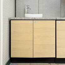 楽天市場】展示品 モデルルーム（トイレ用設備｜木材・建築資材・設備 