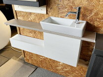 楽天市場】展示品 モデルルーム（トイレ用設備｜木材・建築資材・設備 