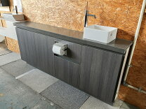 楽天市場】展示品 モデルルーム（トイレ用設備｜木材・建築資材・設備 