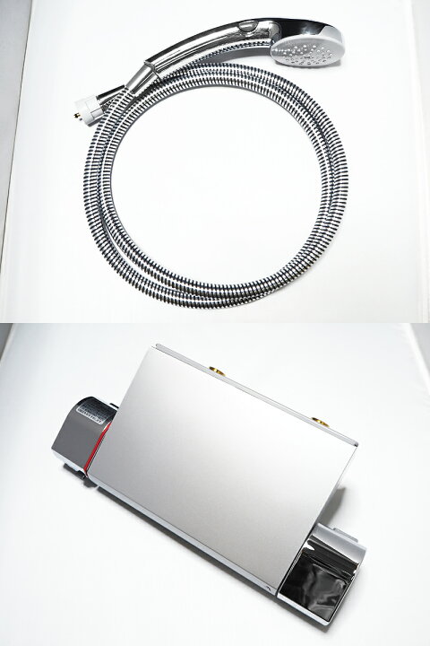 楽天市場】【新古品】 【展示品】 LIXIL (リクシル) BF-HT147TXW-PU 