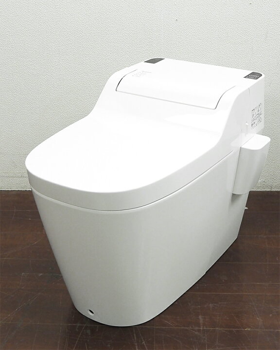 楽天市場】【新古品】 【展示品】 Panasonic (パナソニック) シャワー 