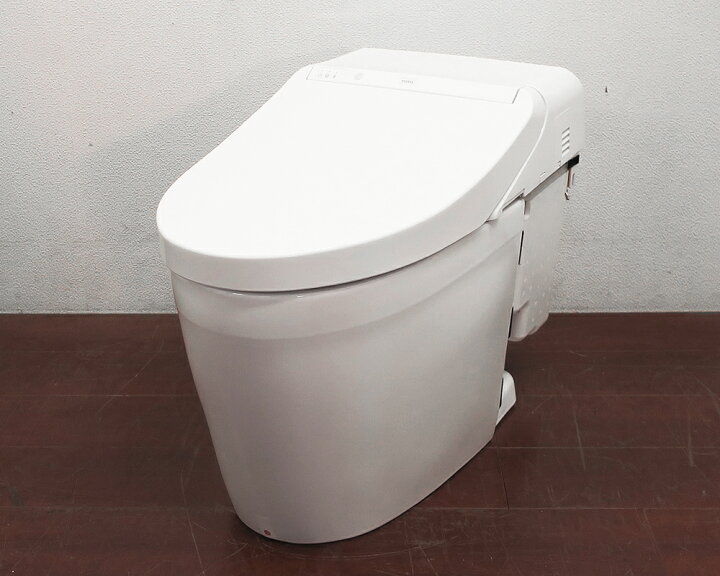 楽天市場】【新古品】 【モデルルーム展示品】 TOTO (トートー 