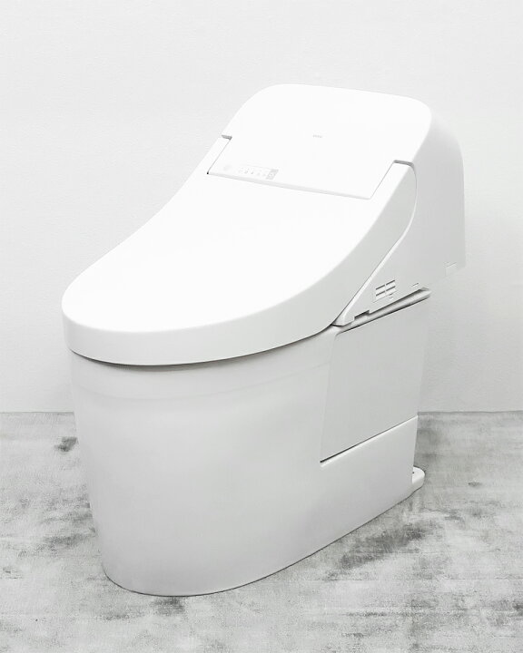 TOTO ウォシュレット TCF941 未使用品楽天市場】【新古品】 【モデル 