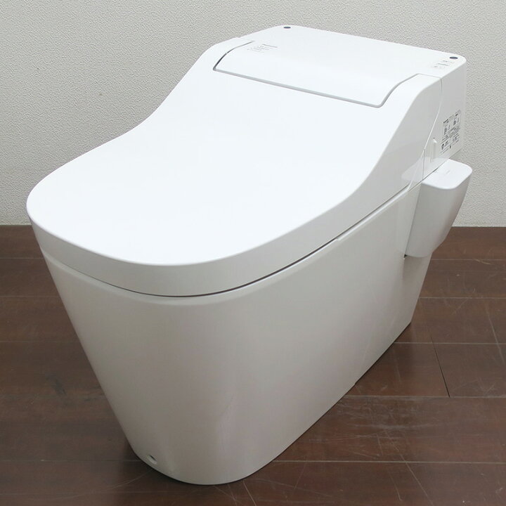 楽天市場】【新古品】 【展示品】 Panasonic (パナソニック) シャワー 