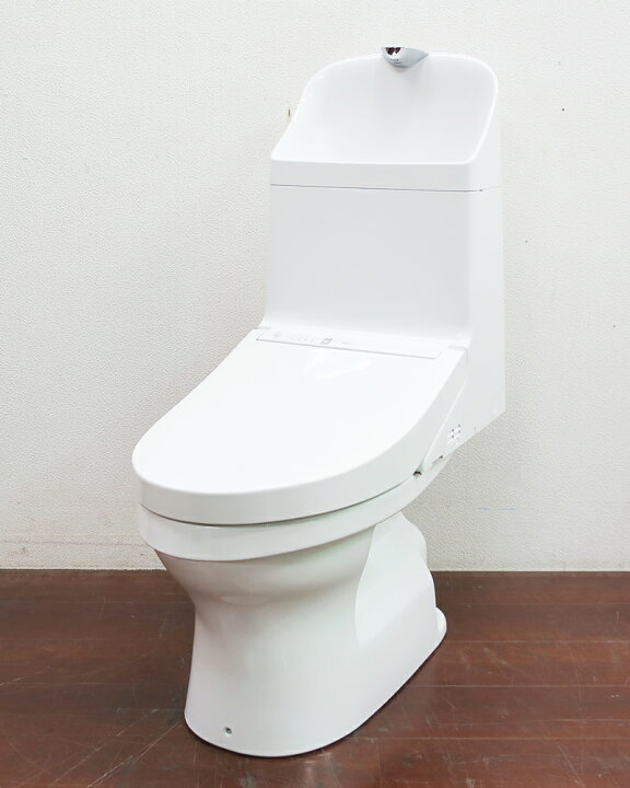 楽天市場】【新古品】 【展示品】 TOTO (トートー) ウォシュレット 