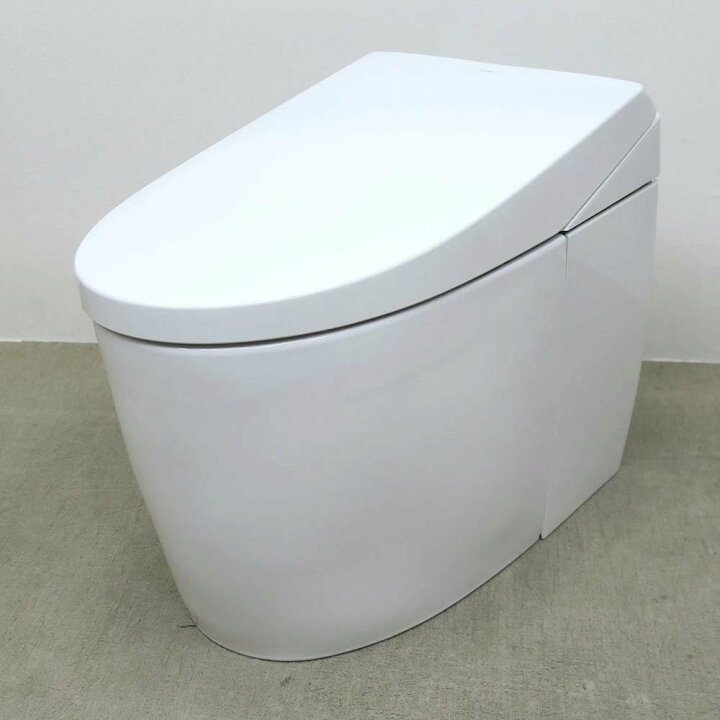 TOTO ウォシュレット TCF941 未使用品楽天市場】【新古品】 【モデル 