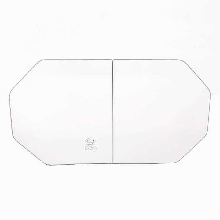 楽天市場】【新古品】 【モデルルーム展示品】 TOTO EKKS6BKAA21W 