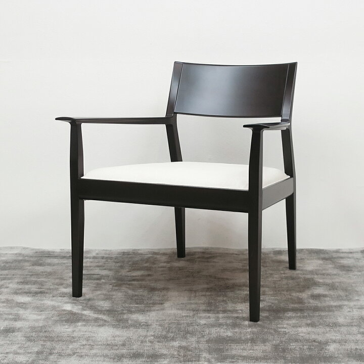 楽天市場】【新古品】【モデルルーム展示品】 TIME & STYLE (タイム 