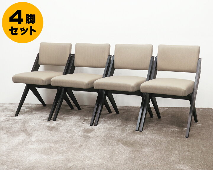 楽天市場】【新古品】【モデルルーム展示品】 COMPLEX (コンプレックス  