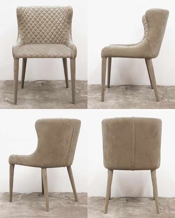 楽天市場】【新古品】 【モデルルーム展示品】 moda en casa (モーダ 