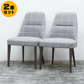 楽天市場】 家具 > チェア/スツール : お新古市場