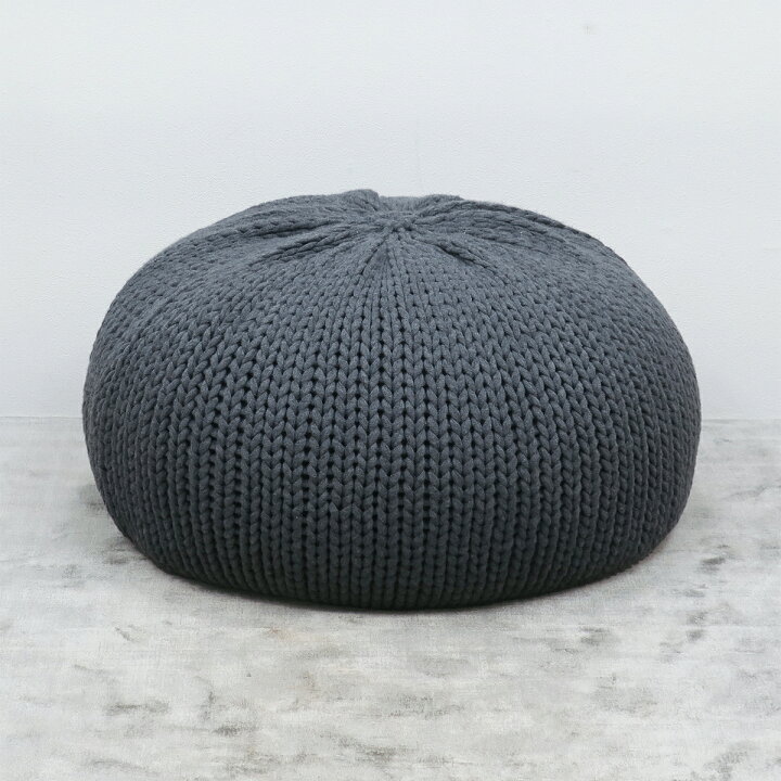楽天市場】【新古品】 【モデルルーム展示品】 IDEE (イデー) [PUUF 
