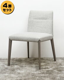 楽天市場】 家具 : お新古市場