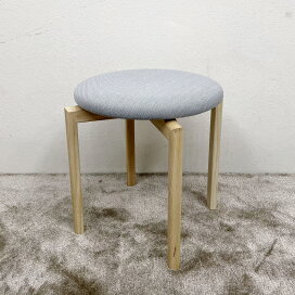楽天市場】 家具 : お新古市場