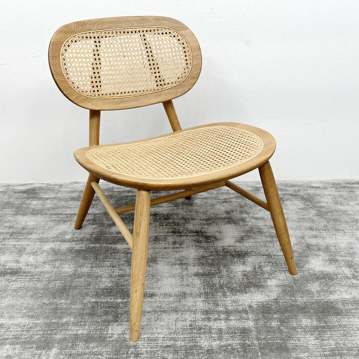 楽天市場】【モデルルーム展示品】【新古品】IDEE (イデー) CONVENTO 