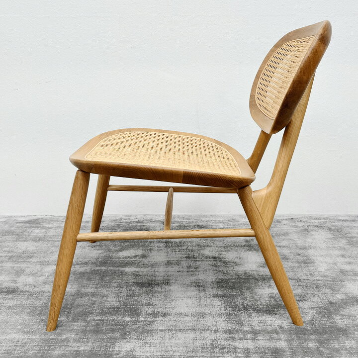 楽天市場】【モデルルーム展示品】【新古品】IDEE (イデー) CONVENTO 