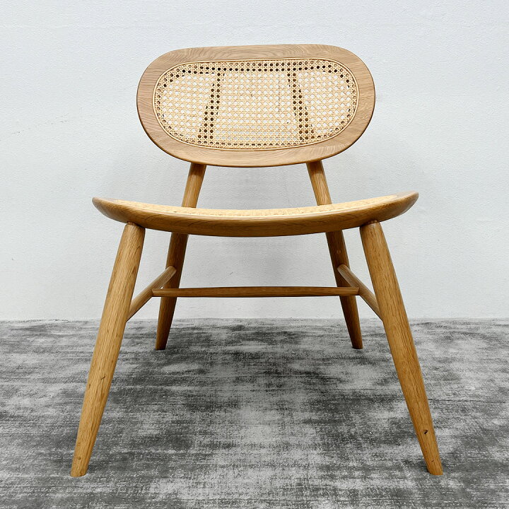 楽天市場】【モデルルーム展示品】【新古品】IDEE (イデー) CONVENTO 