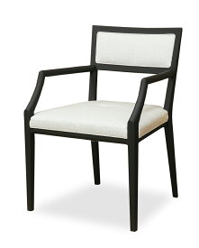 楽天市場 Time Styleの通販