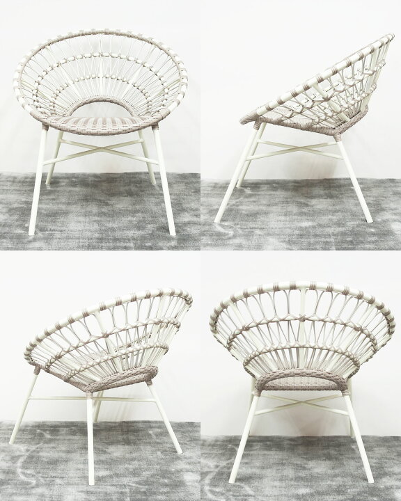 楽天市場】【新古品】 【展示品】 ASPLUND (アスプルンド) DAHLIA 