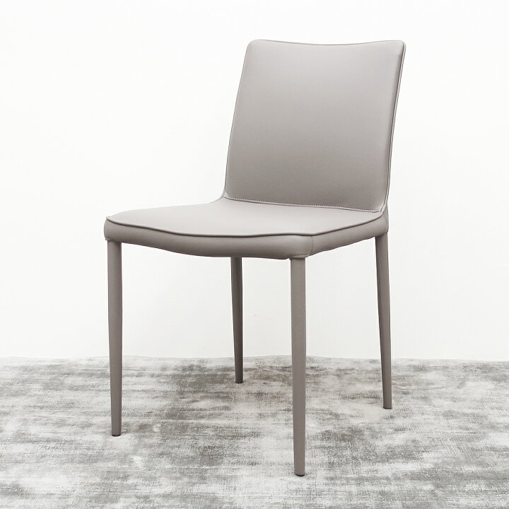 楽天市場】【新古品】【モデルルーム展示品】 Bontempi Casa 
