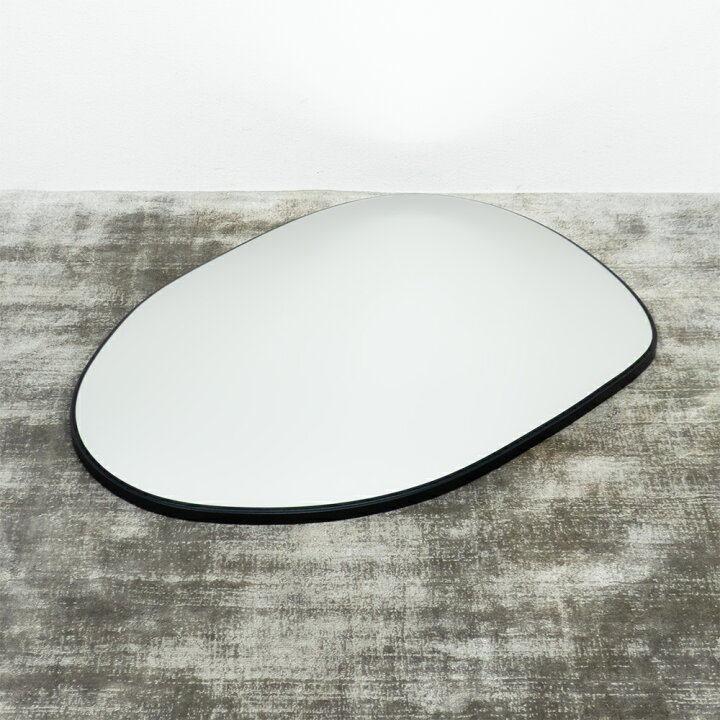 楽天市場】【新古品】【モデルルーム展示品】 ZARA HOME (ザラホーム 