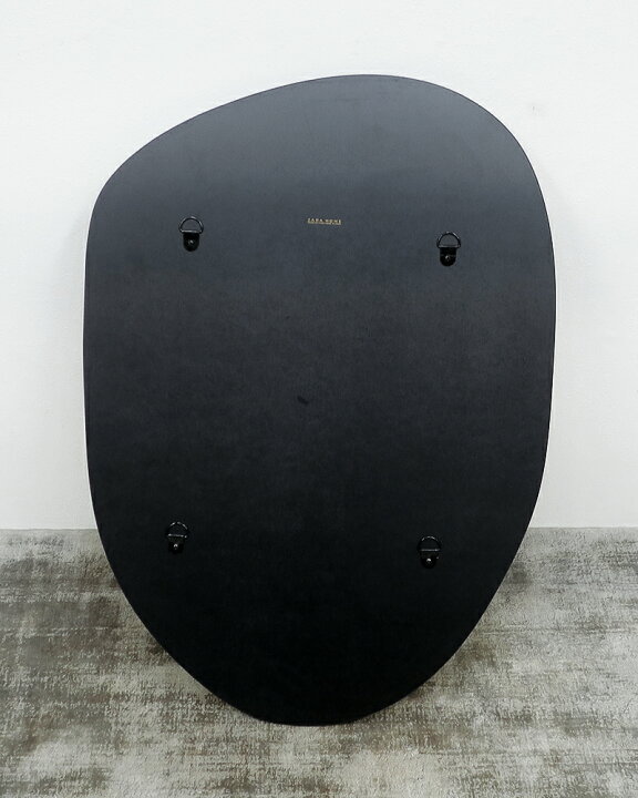 楽天市場】【新古品】【モデルルーム展示品】 ZARA HOME (ザラホーム 
