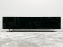 楽天市場】モデルルーム展示品（テレビ台・ローボード｜収納家具 