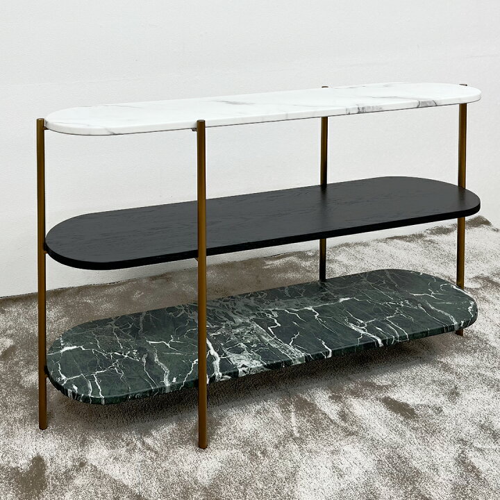 楽天市場】【新古品】【モデルルーム展示品】 moda en casa (モーダ 