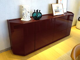 楽天市場】 家具 : お新古市場